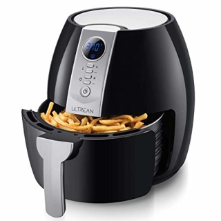 Ultrean Air Fryer