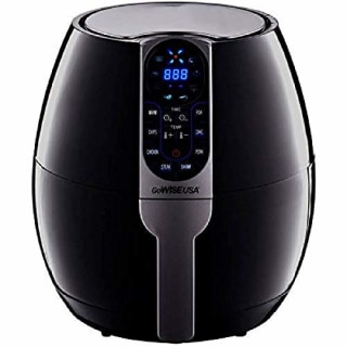 GoWISE USA Air Fryer