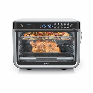 Ninja Foodi 10-in-1 Smart Air Fry Oven