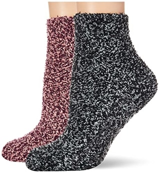 Dr. Scholl's Spa Socks