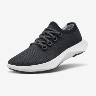 Allbirds Women&#039;s Tree Dasher 2