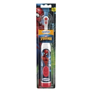 Arm &amp; Hammer Kids Spinbrush Electric Toothbrush