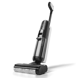 Tineco Floor One S5 Cordless Wet Dry Vacuum Cleaner