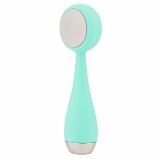 PMD Clean Pro