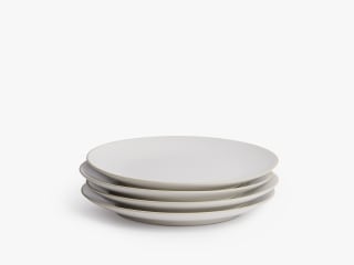 Parachute Stoneware Dinnerware Set