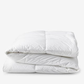 The Company Store Company Essentials Down Alternative Duvet Insert