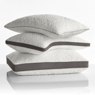 Sleep Number ComfortFit Pillow