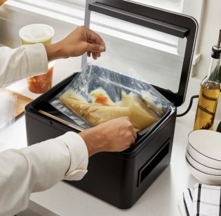 Anova Precision Chamber Vacuum Sealer