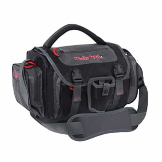 Ugly Stik Fishing Bag