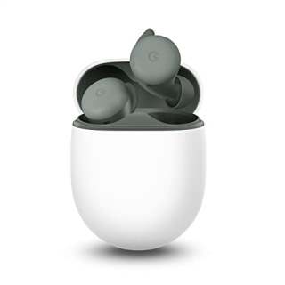 Google Pixel Buds (A Series)