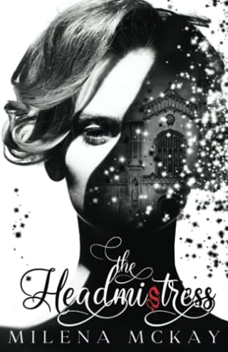The Headmistress