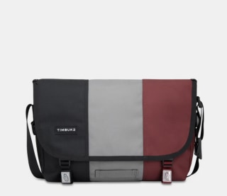 Timbuk2 Classic Messenger Bag