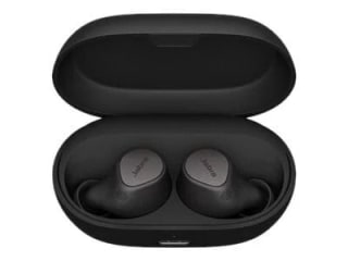 Jabra Elite 7 Pro Headphones