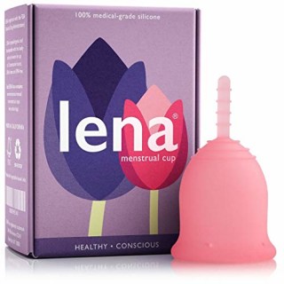 Lena Cup