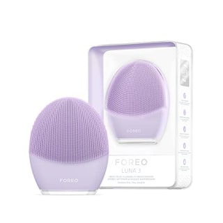 Foreo Luna 3