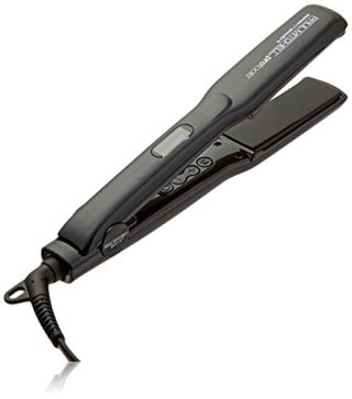 Paul Mitchell Express Smooth Ion &amp; Ceramic Flat Iron