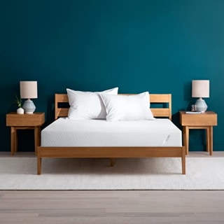Tuft &amp; Needle Original Mattress with Antimicrobial Protection