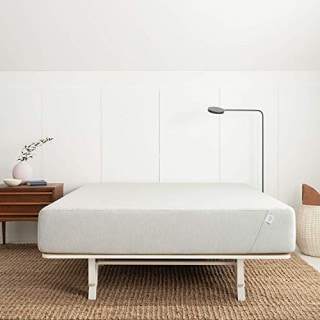 Nod Hybrid Mattress by Tuft &amp; Needle