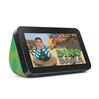 Echo Show 5 Kids (2nd Gen)