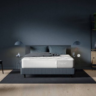 Casper Original Hybrid Mattress