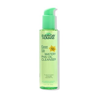 Everyday Humans Ease Up Cleanser