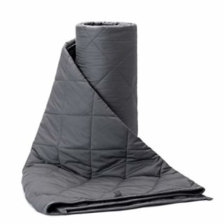 Buzio Weighted Blanket