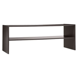 Room Essentials 31-inch Stackable Shelf