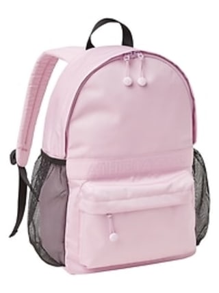 Athleta Girl Limitless Backpack