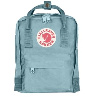 Fjallraven Kanken Mini Classic