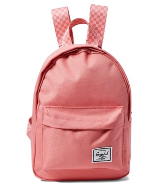 Herschel Kids Heritage Backpack