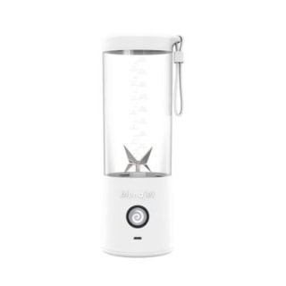 BlendJet 2 Portable Blender