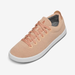 Allbirds Women&#039;s Tree Pipers