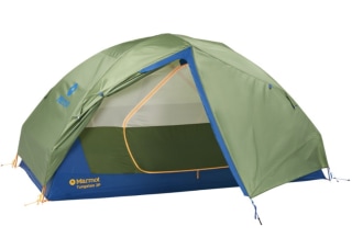 Marmot Tungsten 2P Tent