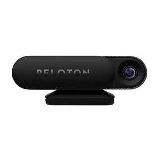 Peloton Guide