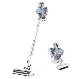 Tineco A11 Pet Cordless Stick Vacuum