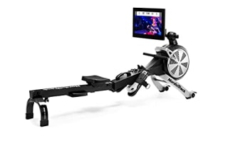 NordicTrack RW900 Smart Rower