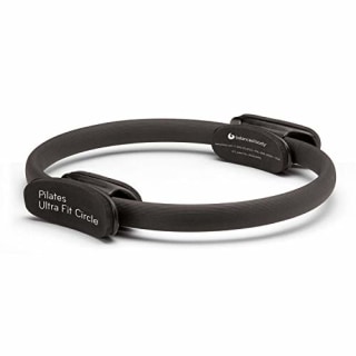 Balanced Body Ultra-Fit Circle