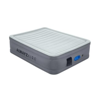 Bestway Alwayzaire 20-Inch Queen Air Mattress