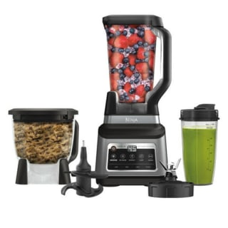 Ninja Professional Plus Kitchen System