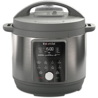 Instant Pot Duo Plus