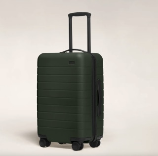 Away The Carry-On