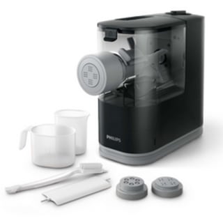 Philips Viva Pasta Maker