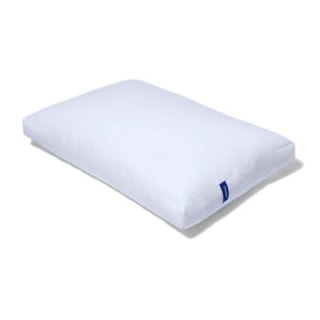 Original Casper Pillow