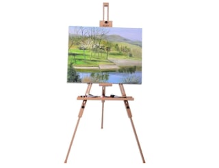 Mont Marte Tripod Easel