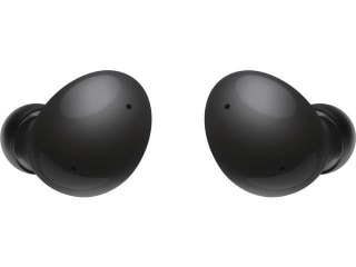 Samsung Galaxy Buds2 Wireless Earbuds