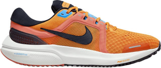 Nike Men&#039;s Air Zoom Vomero 16