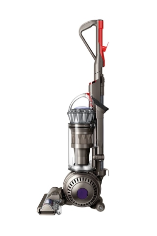 Dyson Ball Animal 2 pet vacuum cleaner
