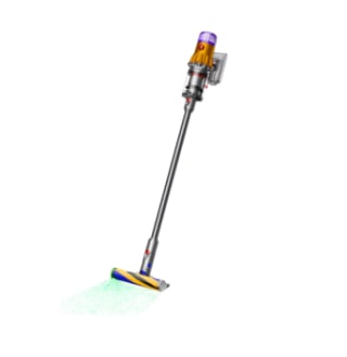 Dyson V12 Detect Slim