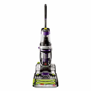 Bissell ProHeat 2X Revolution Pro