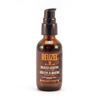Reuzel Clean and Fresh Beard Serum